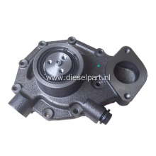 Holdwell water pump RE505980 RE546906 for John Deere